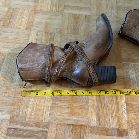 Freebird - Picture 10 of 16